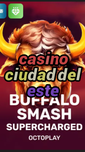 casino ciudad del este-w4cy2mdjlx2bf.com