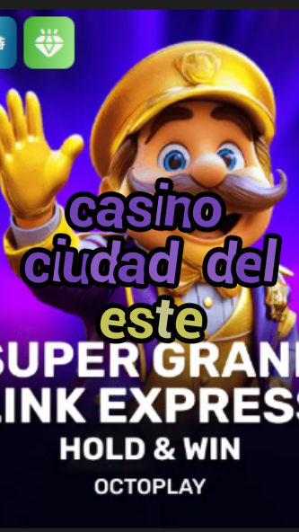 casino ciudad del este-w4cy2mdjlx2bf.com