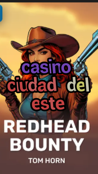 casino ciudad del este-w4cy2mdjlx2bf.com