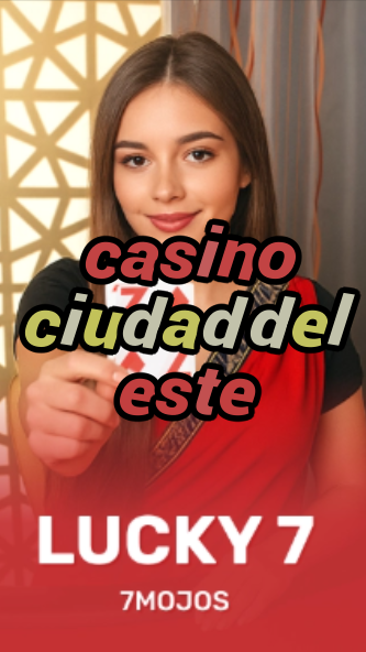 casino ciudad del este-w4cy2mdjlx2bf.com